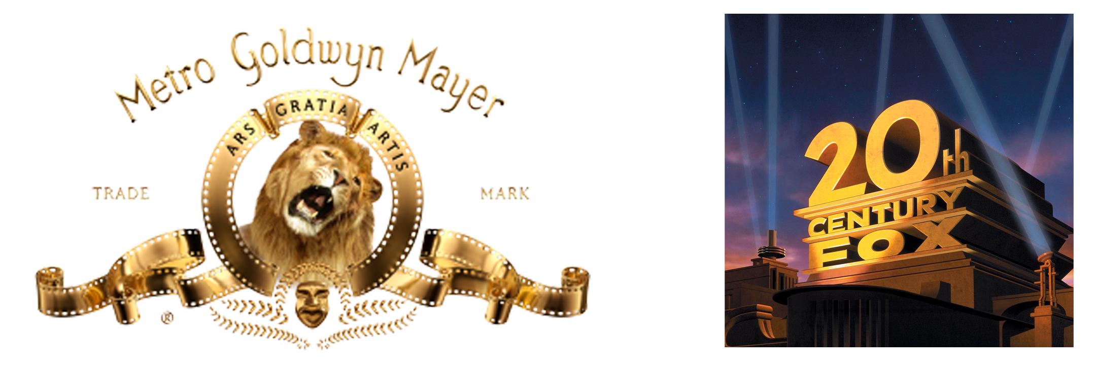 Stacks Image 322_508